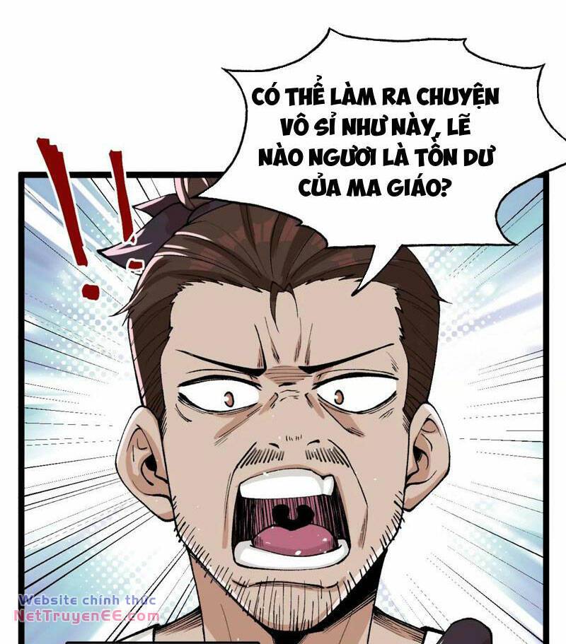 Vật Lý Tu Tiên Hai Vạn Năm - Page 113