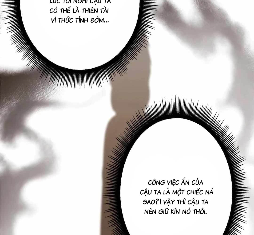 Lượng Mana Đáy Xã Hội! Ta Vô Địch Nhờ Kỹ Năng Của Mình - Page 91