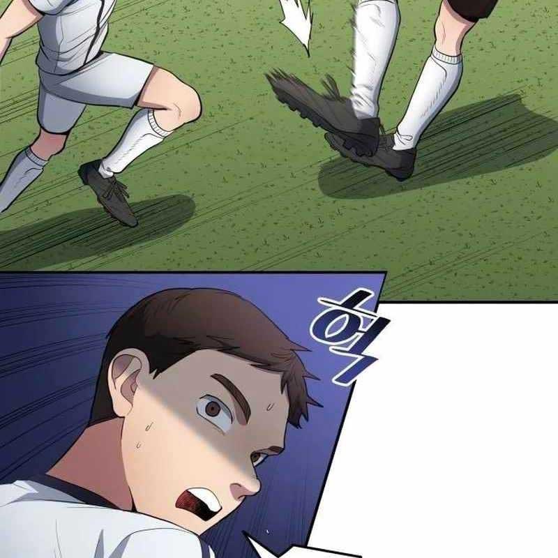 Thiên Phú Bóng Đá Tất Cả Là Của Ta - Page 52