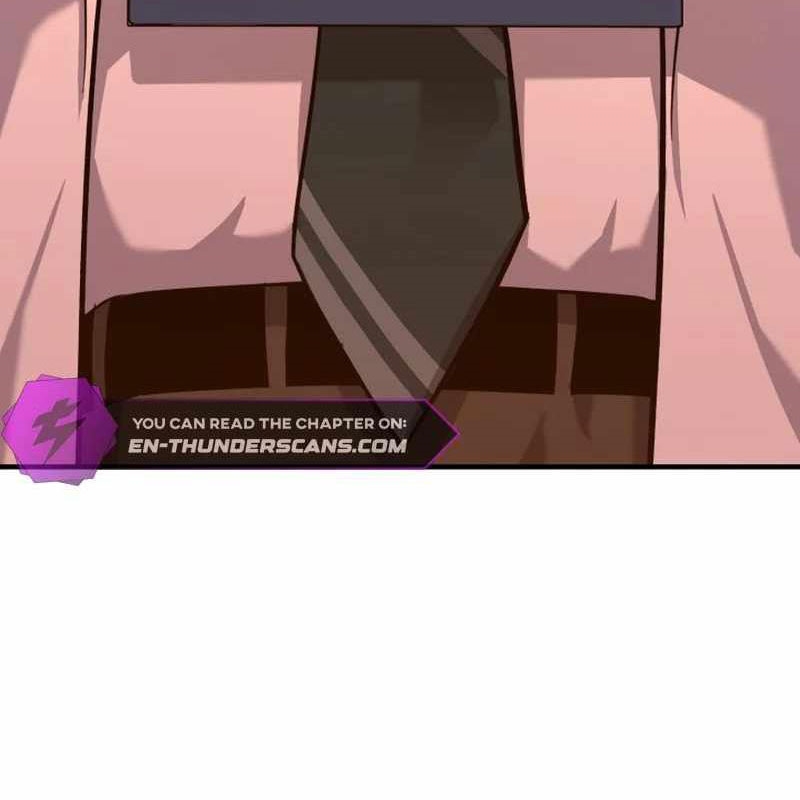 Tuyệt Đỉnh Bác Sĩ - Page 22