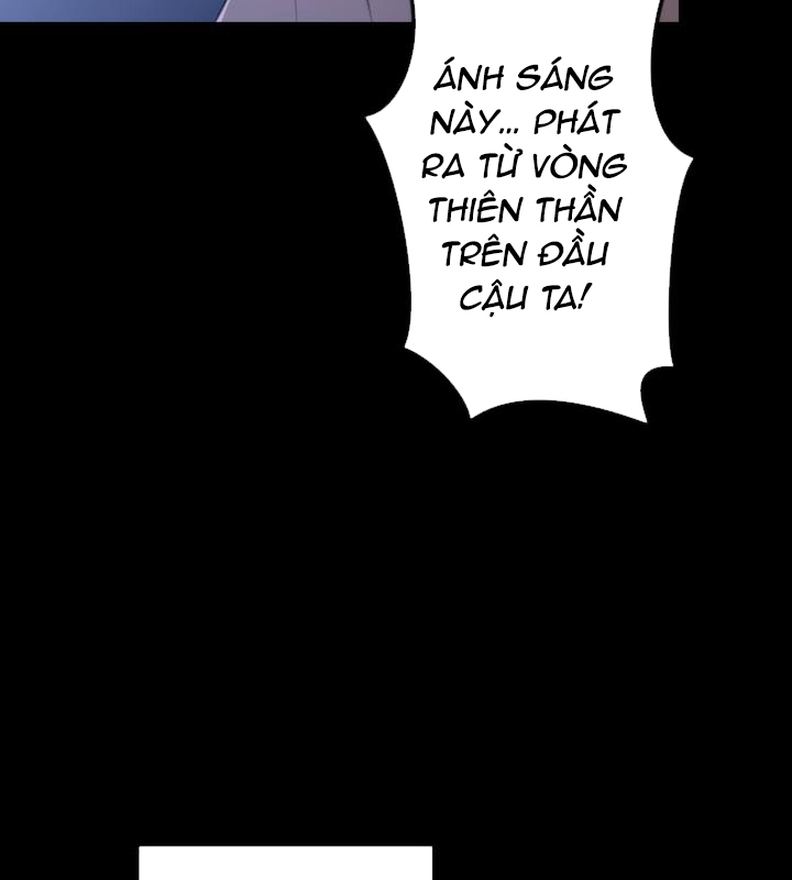 vô song cùng với vũ khí ẩn - Page 140