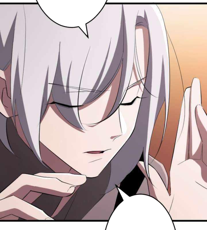 vô song cùng với vũ khí ẩn - Page 132