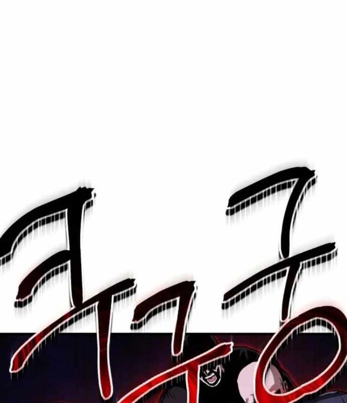 Tôi Nên Làm Gì - Page 299