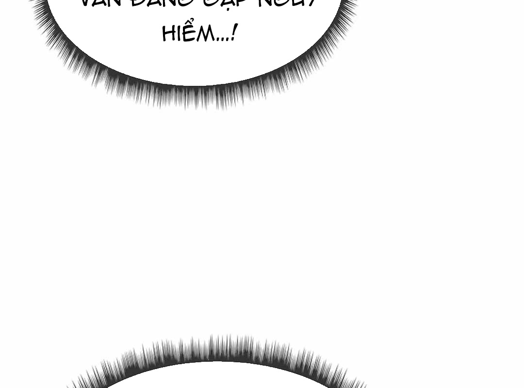 Hiện Thực Của Phim Ảnh - Page 96