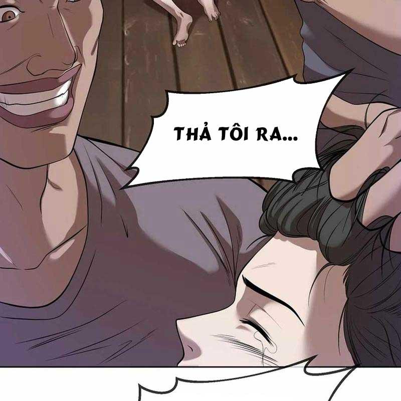 Hiện Thực Của Phim Ảnh - Page 74