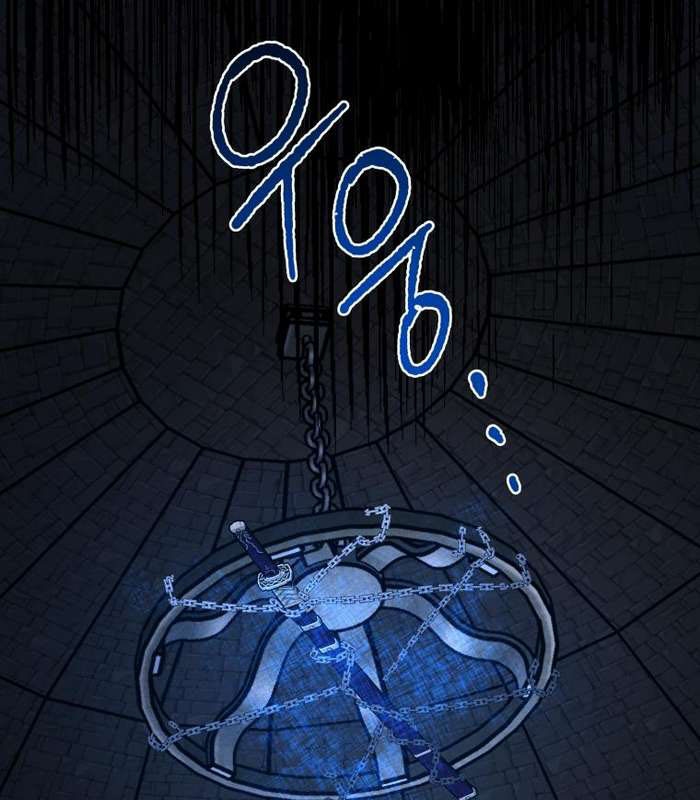 Thần Thoại Mất Tích Và Thiên Tài Phép Thuật - Page 142