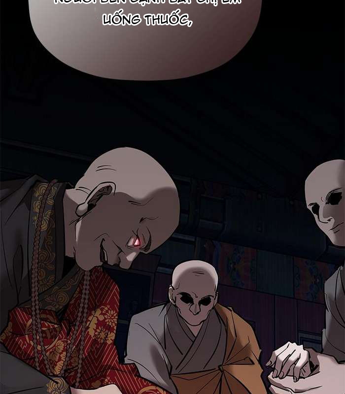 Thần Thoại Mất Tích Và Thiên Tài Phép Thuật - Page 149