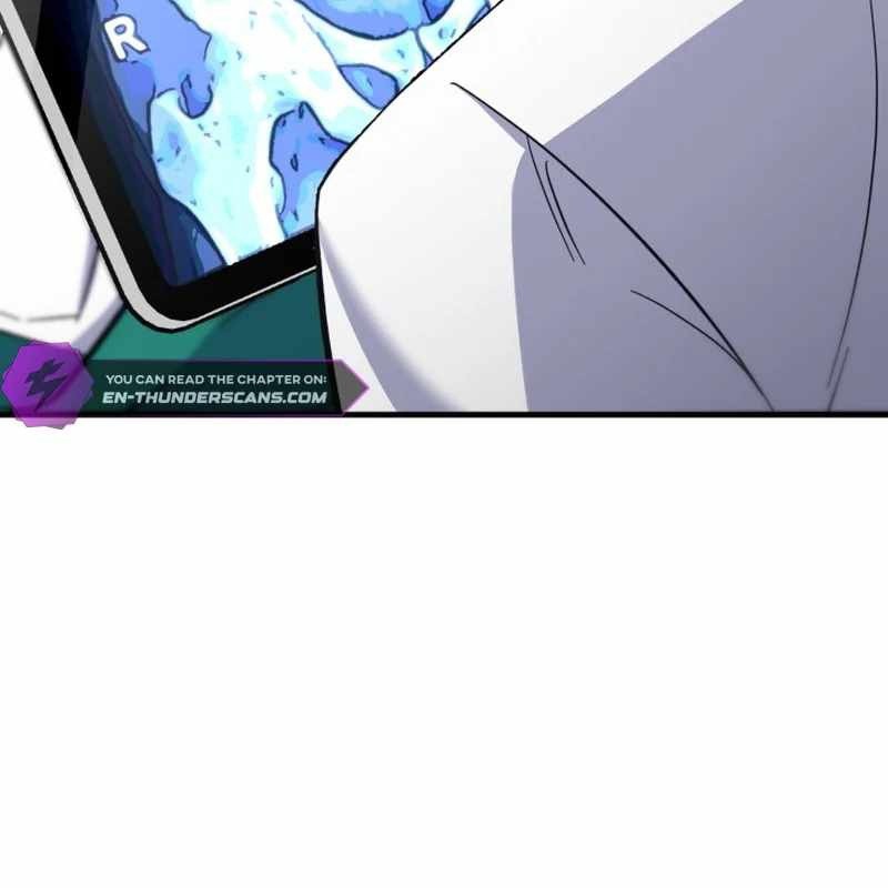 Tuyệt Đỉnh Bác Sĩ - Page 82