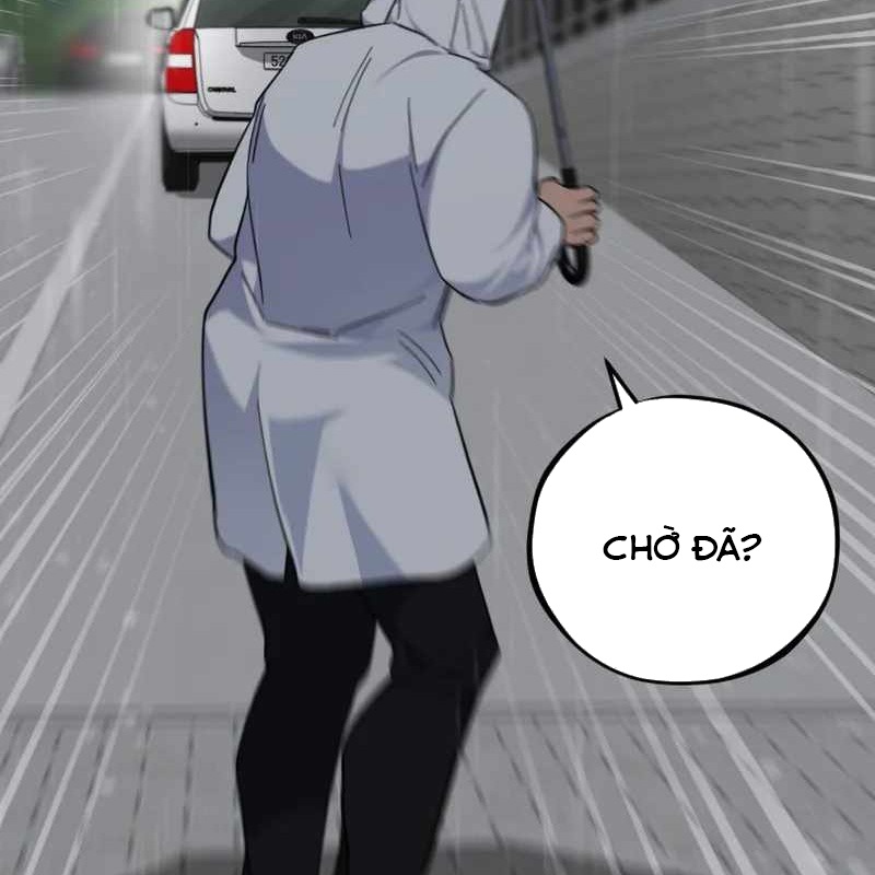 Tuyệt Đỉnh Bác Sĩ - Page 175