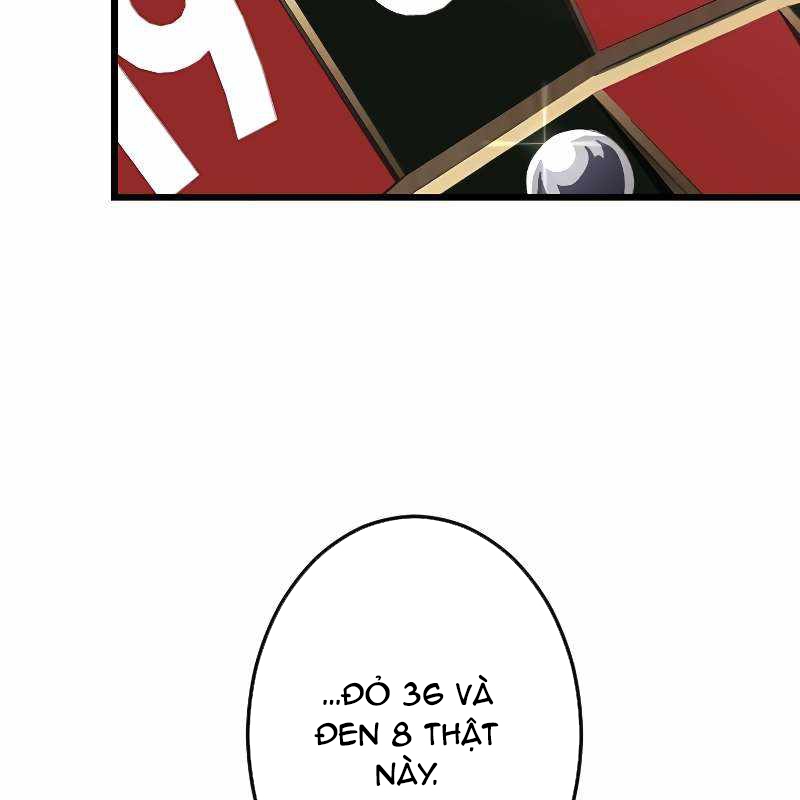 vô song cùng với vũ khí ẩn - Page 17