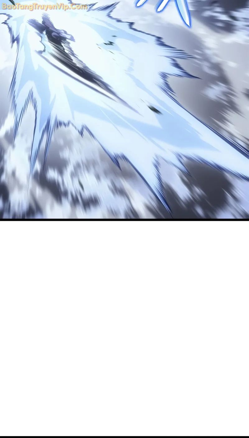 Solo Leveling : Ragnarok - Page 108