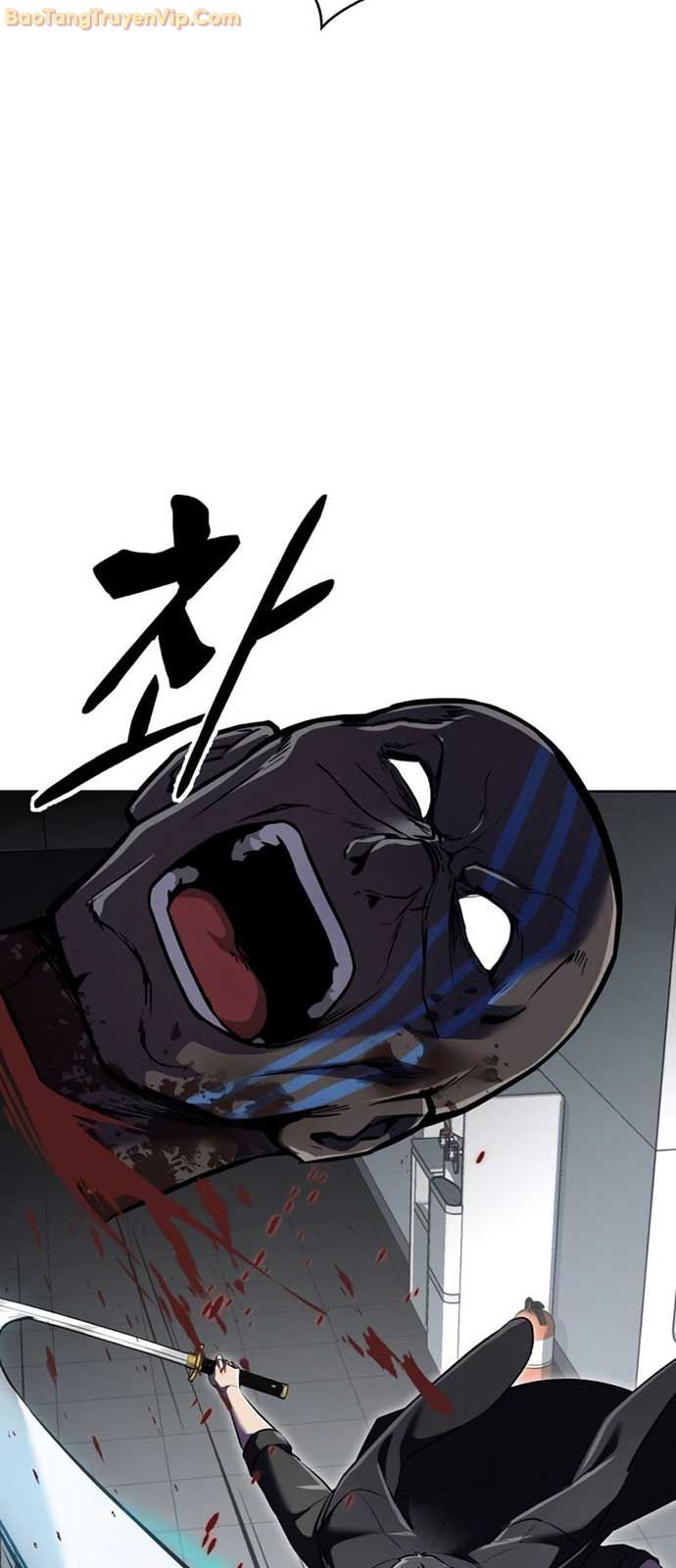 Giao Ước Tử Thần - Page 29