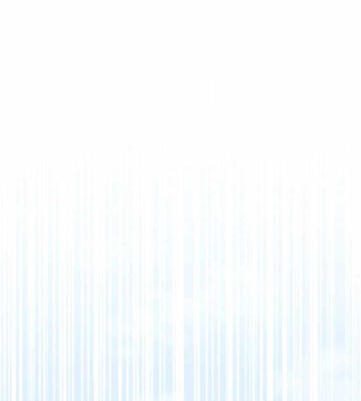 Đệ Tử Của Võ Lâm Minh Chủ - Page 50