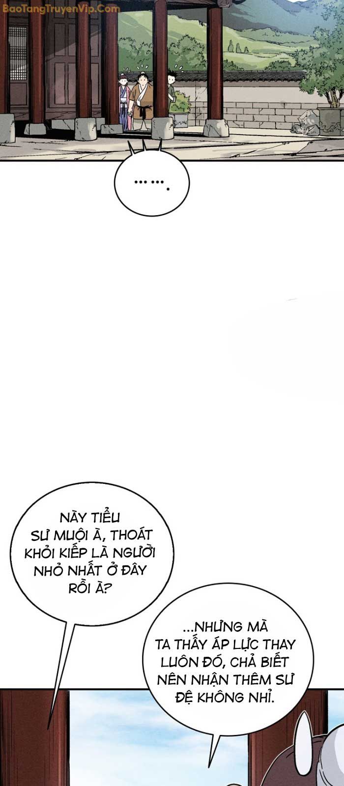 Trọng Sinh Thành Thần Y Thời Tam Quốc - Page 49