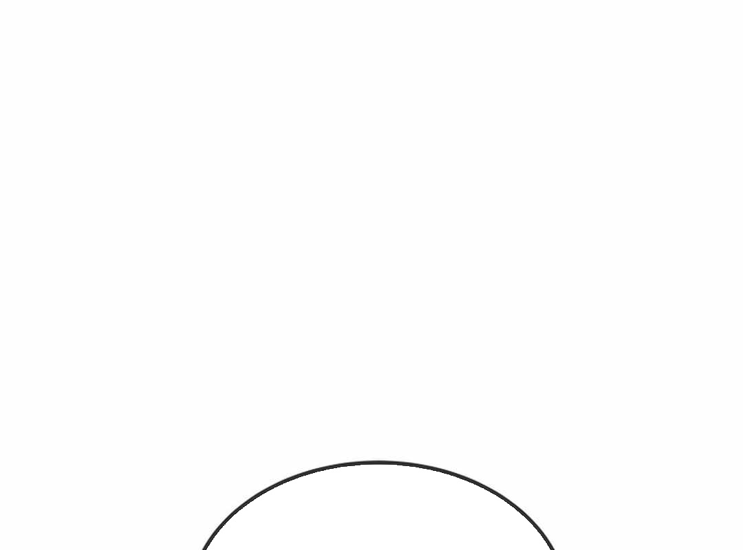 Hiện Thực Của Phim Ảnh - Page 9