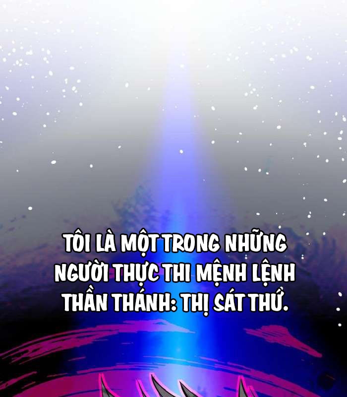 Thần Thoại Mất Tích Và Thiên Tài Phép Thuật - Page 176