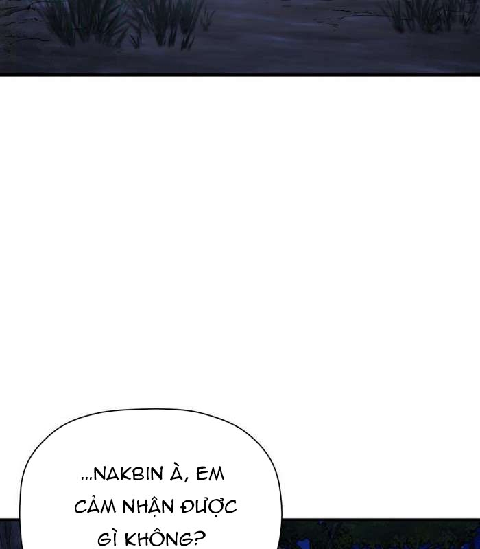 Thần Thoại Mất Tích Và Thiên Tài Phép Thuật - Page 4