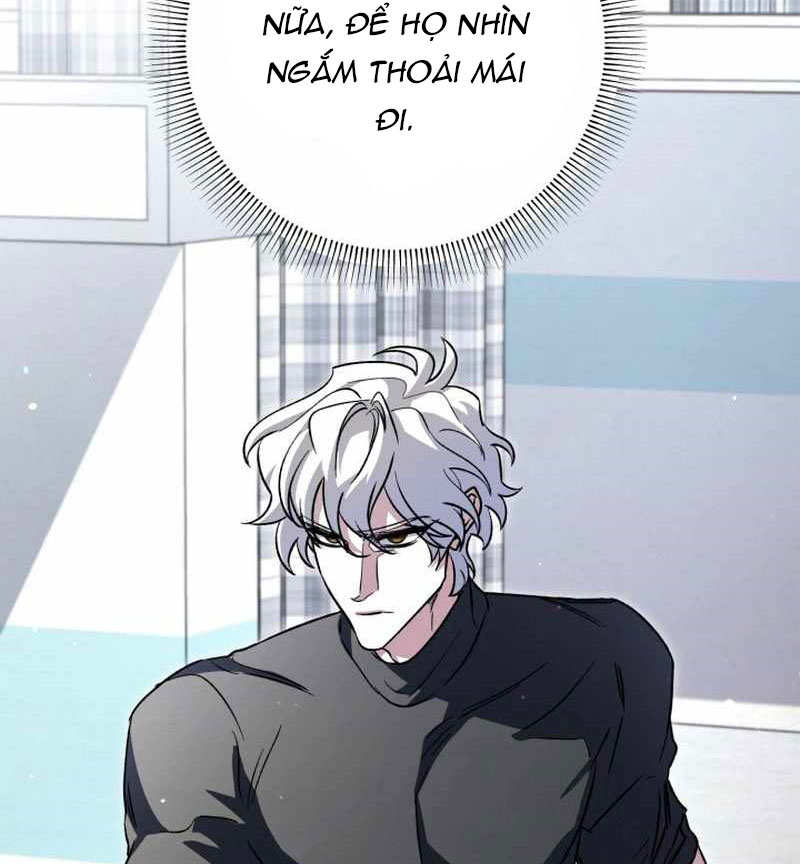 Tuyệt Đỉnh Bác Sĩ - Page 104