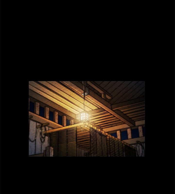 Thần Kiếm: Đứa Con Của Thần Chết - Page 143