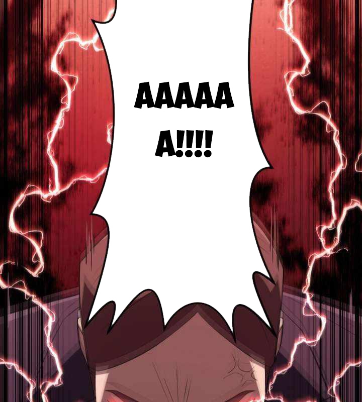 vô song cùng với vũ khí ẩn - Page 51