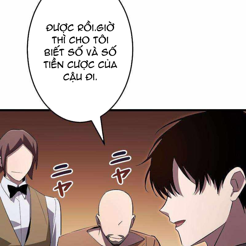 vô song cùng với vũ khí ẩn - Page 155