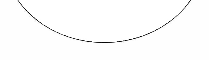 Tôi Nên Làm Gì - Page 58