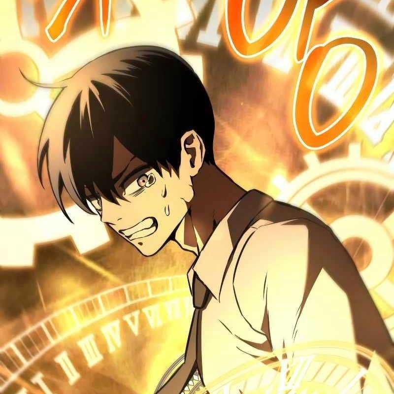 Tôi Nên Làm Gì - Page 191