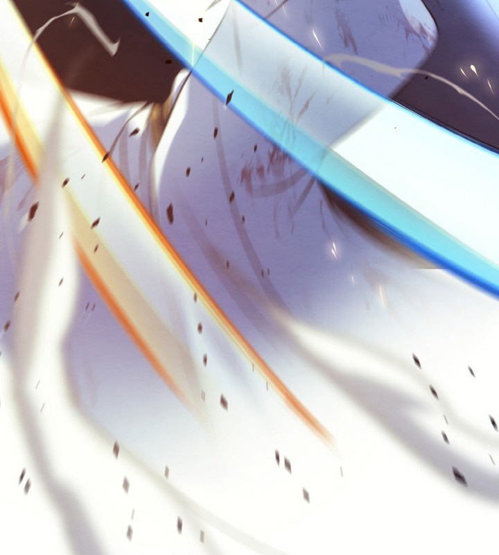 Đệ Tử Của Võ Lâm Minh Chủ - Page 136