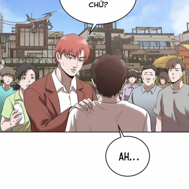 Hiện Thực Của Phim Ảnh - Page 113