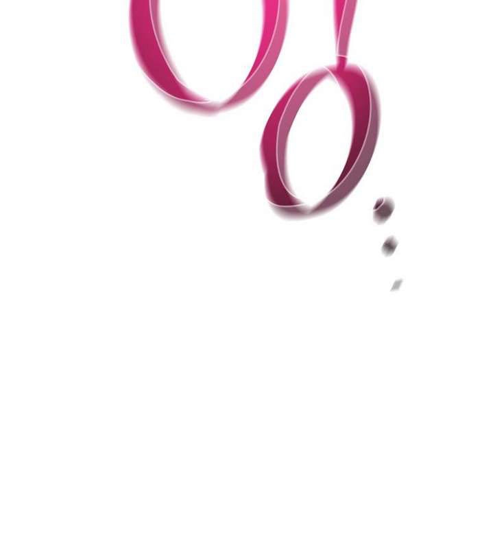 Thần Thoại Mất Tích Và Thiên Tài Phép Thuật - Page 122