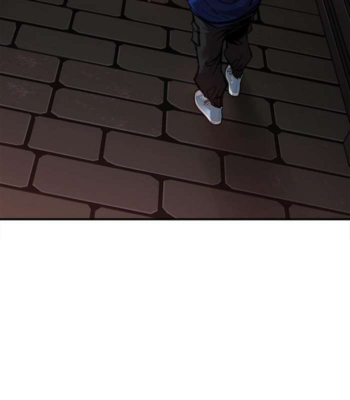 Thần Thoại Mất Tích Và Thiên Tài Phép Thuật - Page 88