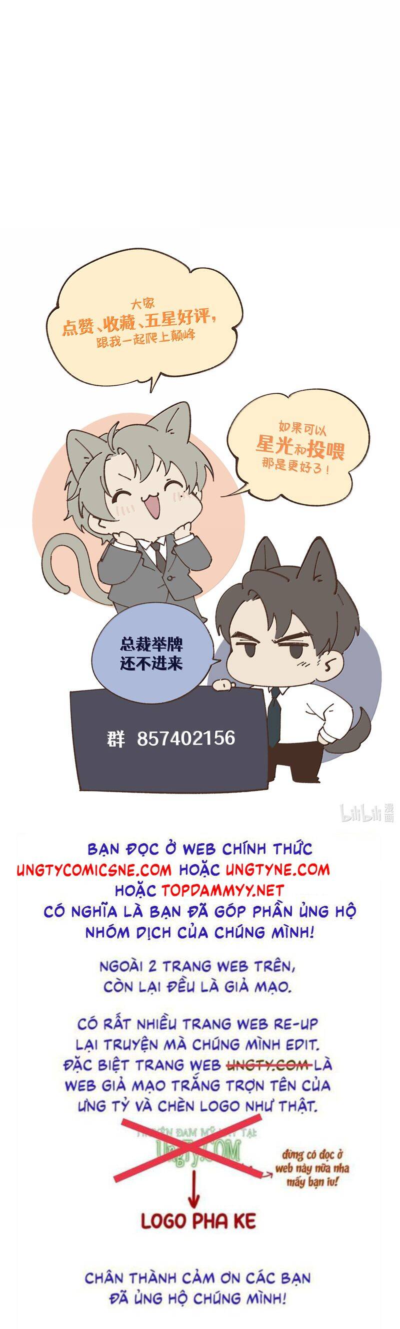 Thiếu Gia Không Ngoan - Page 25