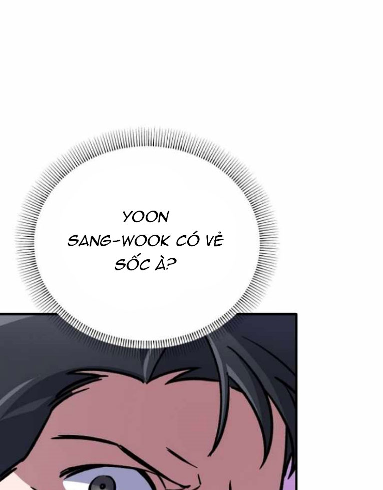 Tuyệt Đỉnh Bác Sĩ - Page 64