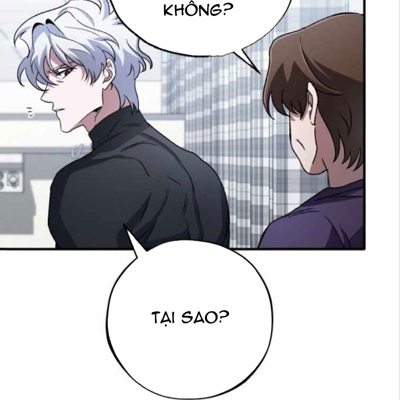 Tuyệt Đỉnh Bác Sĩ - Page 100