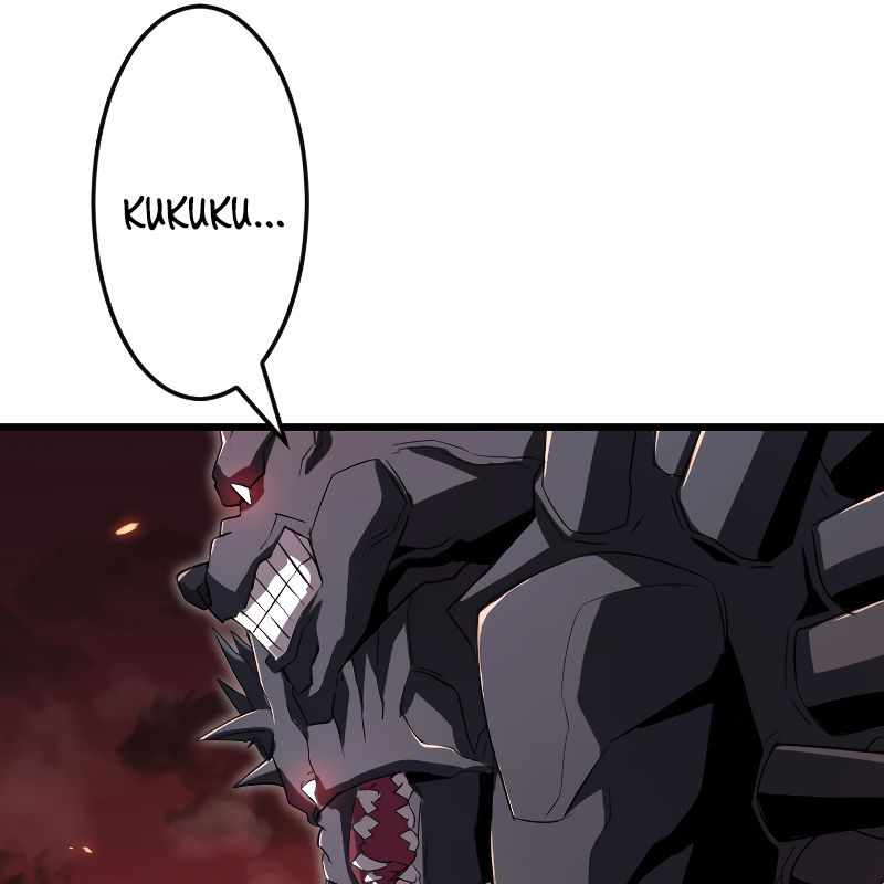 vô song cùng với vũ khí ẩn - Page 148