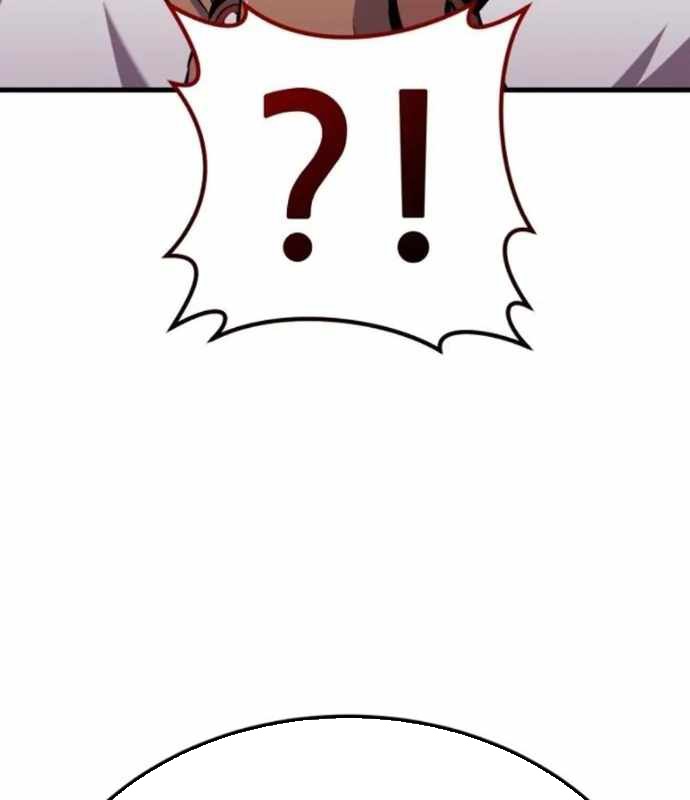 Tôi Nên Làm Gì - Page 129