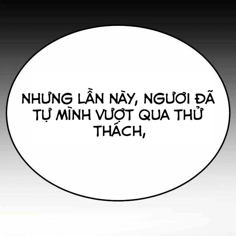 Tôi Nên Làm Gì - Page 69