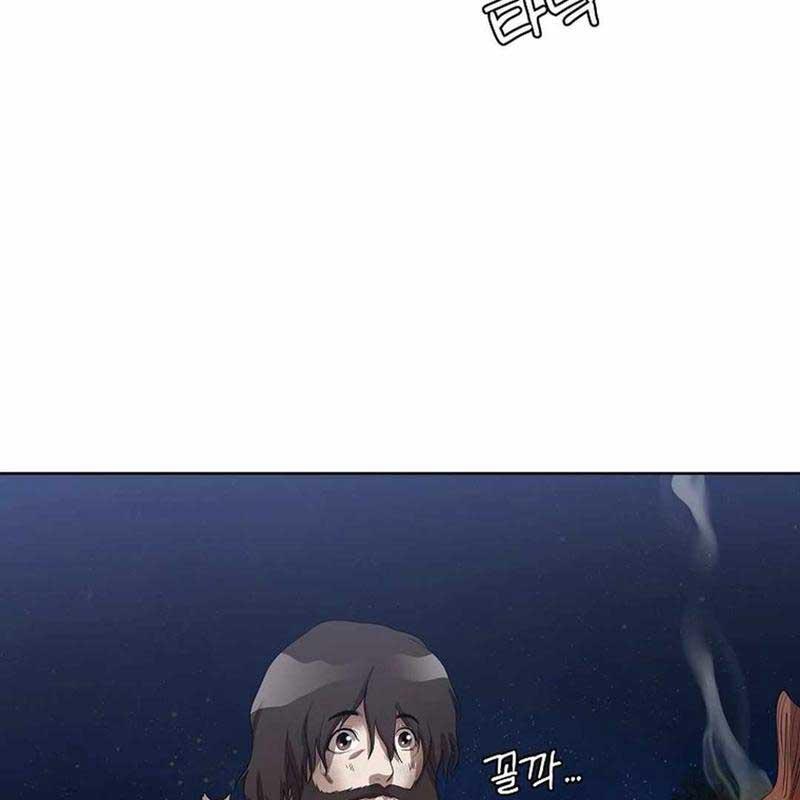 Hiện Thực Của Phim Ảnh - Page 63