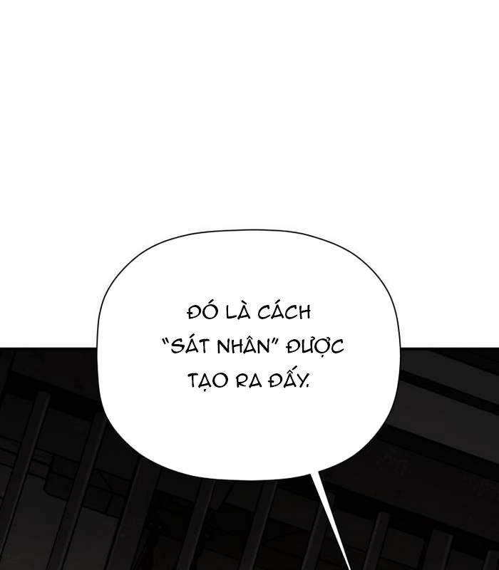 Thần Thoại Mất Tích Và Thiên Tài Phép Thuật - Page 167