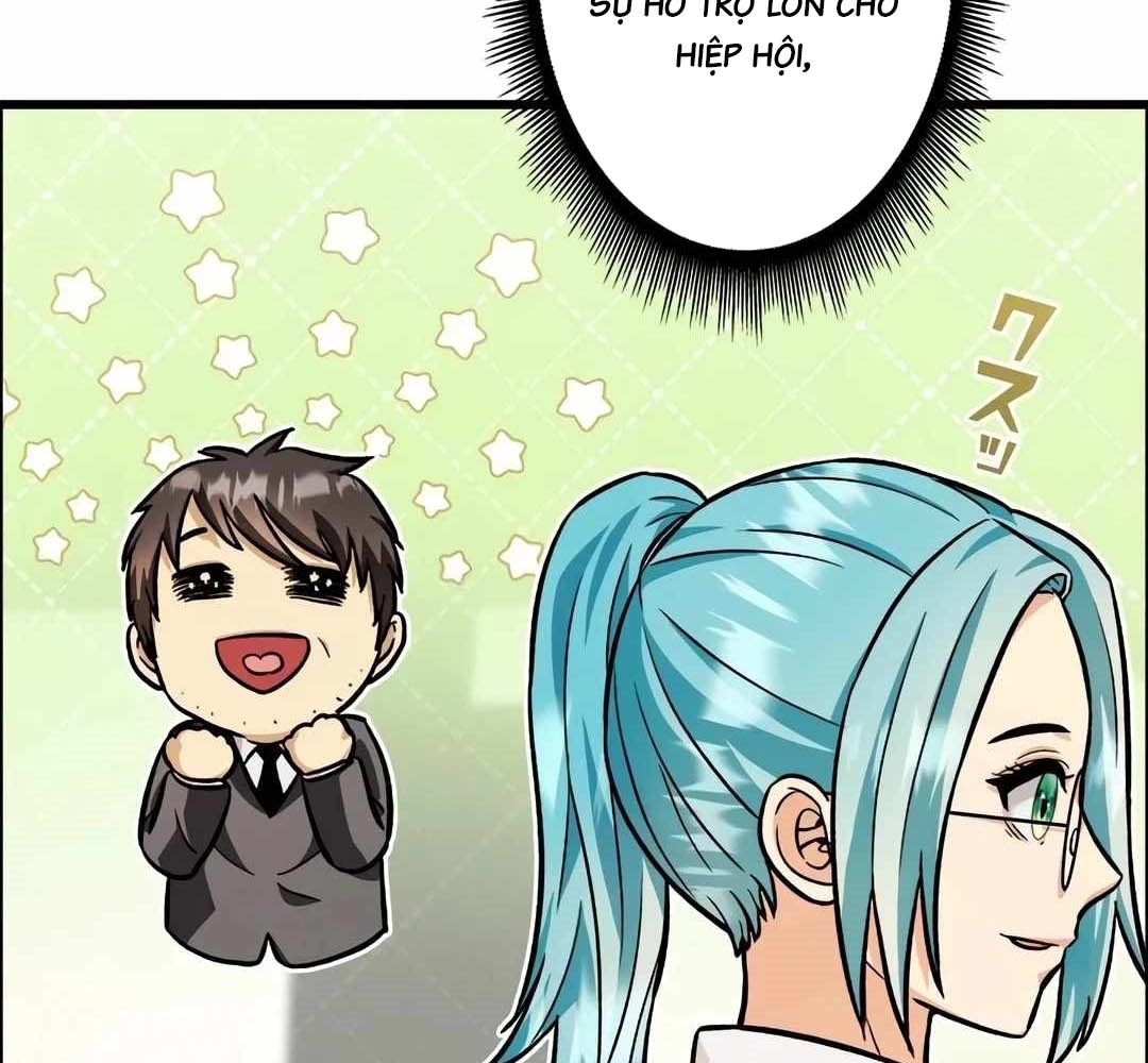 Lượng Mana Đáy Xã Hội! Ta Vô Địch Nhờ Kỹ Năng Của Mình - Page 162