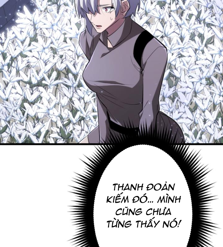 vô song cùng với vũ khí ẩn - Page 83