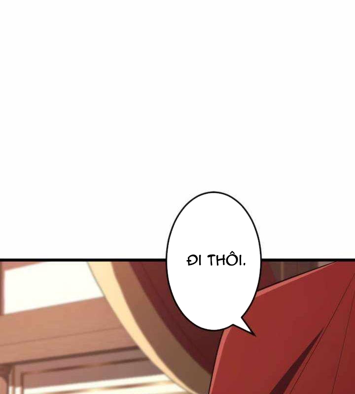 vô song cùng với vũ khí ẩn - Page 76