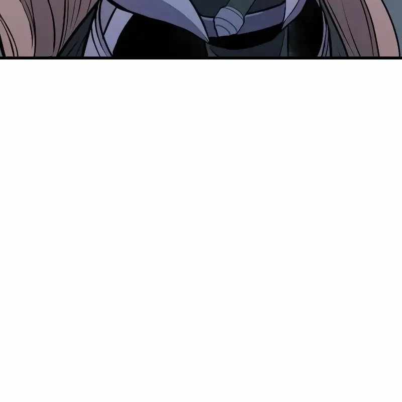 Tôi Nên Làm Gì - Page 227