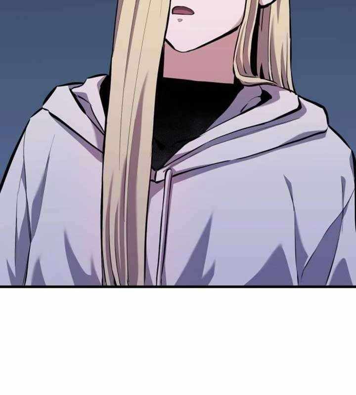 Tôi Nên Làm Gì - Page 213