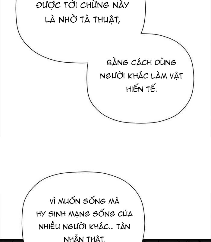 Thần Thoại Mất Tích Và Thiên Tài Phép Thuật - Page 51