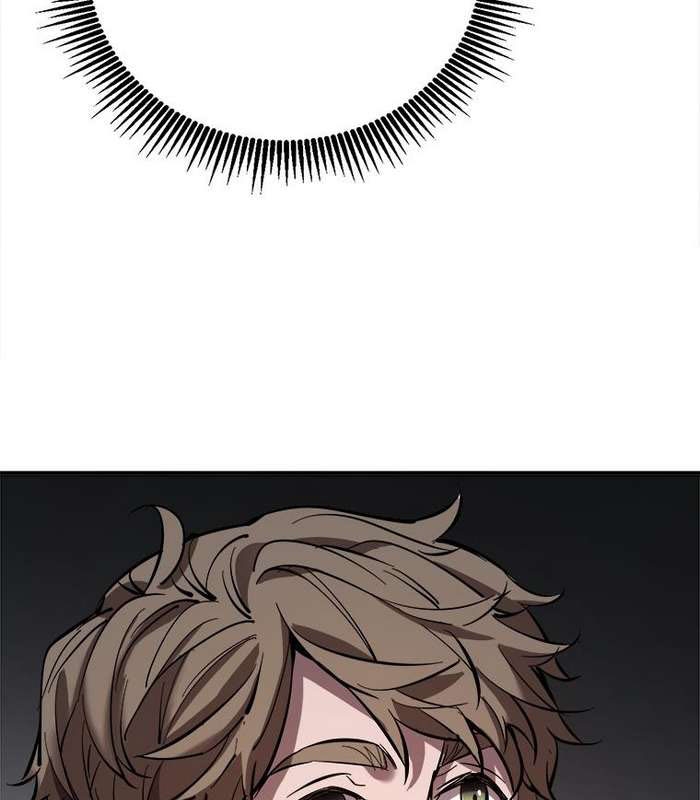 Thần Thoại Mất Tích Và Thiên Tài Phép Thuật - Page 56