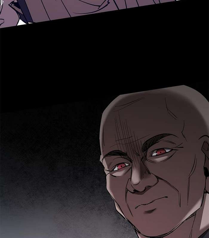 Thần Thoại Mất Tích Và Thiên Tài Phép Thuật - Page 147