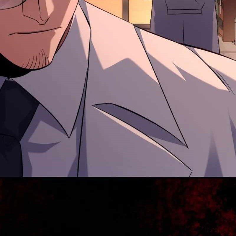 Tuyệt Đỉnh Bác Sĩ - Page 18