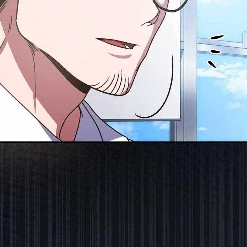 Tuyệt Đỉnh Bác Sĩ - Page 53