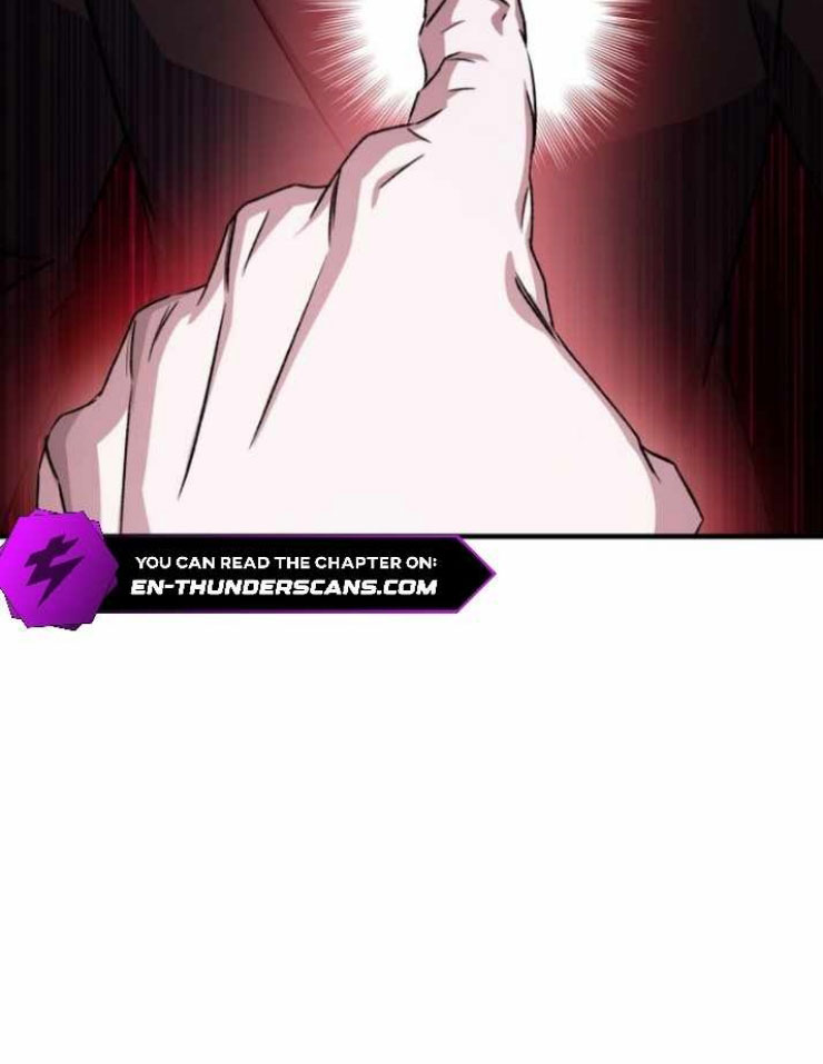 Tuyệt Đỉnh Bác Sĩ - Page 133